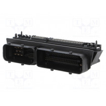 1241434-1; MOD2ST/FLA-ST108+13; TE Connectivity