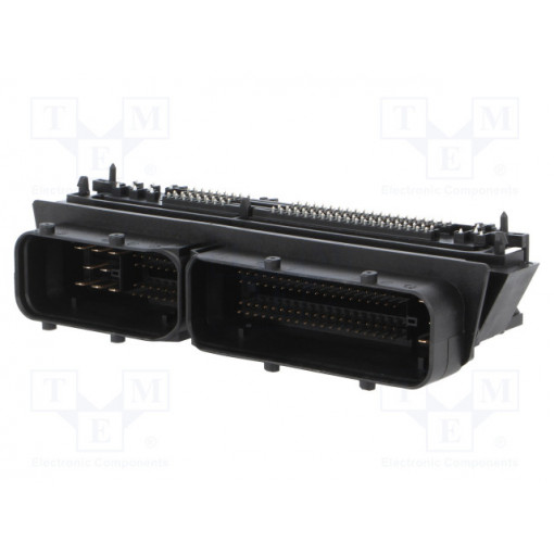 1241434-1; MOD2ST/FLA-ST108+13; TE Connectivity