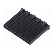 1272.0030; Protector for optical fibres; 1272.1030; MENTOR 1272.0030; Protector for optical fibres; 1272.1030; MENTOR