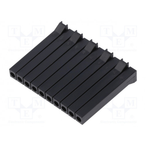 1272.0030; Protector for optical fibres; 1272.1030; MENTOR 1272.0030; Protector for optical fibres; 1272.1030; MENTOR