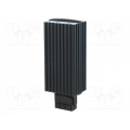 14005.0-00; Semiconductor heater; HG 140; 60W; 120÷240V; IP20; STEGO 14005.0-00; Semiconductor heater; HG 140; 60W; 120÷240V; IP20; STEGO