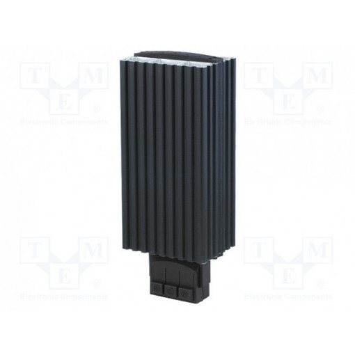 14005.0-00; Semiconductor heater; HG 140; 60W; 120÷240V; IP20; STEGO