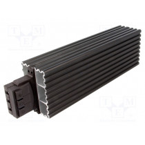 14008.0-00; Semiconductor heater; HG 140; 150W; 120÷240V; IP20; STEGO