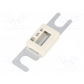 157.5701.5631; Fuse: fuse; 63A; 48VDC; automotive,strip fuse; LITTELFUSE 157.5701.5631; Fuse: fuse; 63A; 48VDC; automotive,strip fuse; LITTELFUSE