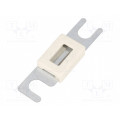 157.5701.6201; Fuse: fuse; 200A; 48VDC; automotive,strip fuse; LITTELFUSE 157.5701.6201; Fuse: fuse; 200A; 48VDC; automotive,strip fuse; LITTELFUSE