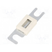 157.5701.6331; Fuse: fuse; 325A; 48VDC; automotive,strip fuse; LITTELFUSE 157.5701.6331; Fuse: fuse; 325A; 48VDC; automotive,strip fuse; LITTELFUSE