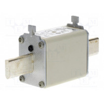 170M3819D; Fuse: fuse; aR,quick blow; 400A; 690VAC; ceramic,industrial; NH1; BUSSMANN