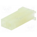 172343-1; MINI UNIVERSAL M-N-L HOUSING; TE Connectivity