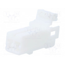 174463-1; 070 MULTILOCK 2P P; TE Connectivity