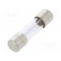 179120.0,1; Fuse: fuse; time-lag; 100mA; 250VAC; cylindrical,glass; 5x20mm; SIBA 179120.0,1; Fuse: fuse; time-lag; 100mA; 250VAC; cylindrical,glass; 5x20mm; SIBA