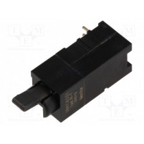 1847.6331; Switch: toggle; Pos: 2; SPDT; ON-(ON); 0.5A/60VAC; 0.5A/60VDC; MENTOR