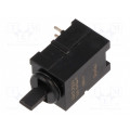 1847.7031; Switch: toggle; Pos: 3; SP3T; ON-OFF-(ON); 0.5A/60VAC; 0.5A/60VDC; MENTOR 1847.7031; Switch: toggle; Pos: 3; SP3T; ON-OFF-(ON); 0.5A/60VAC; 0.5A/60VDC; MENTOR