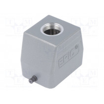 19011000; EPIC H-B 6 TG M20; LAPP KABEL