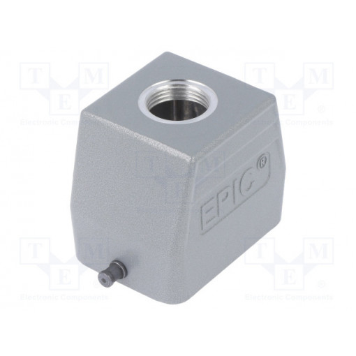 19011000; EPIC H-B 6 TG M20; LAPP KABEL