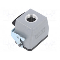 19014000; EPIC H-B 6 TBF M20; LAPP KABEL