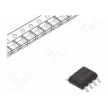 1EDI05I12AFXUMA1; IC: driver; galvanically isolated; high-side,IGBT gate driver; INFINEON TECHNOLOGIES 1EDI05I12AFXUMA1; IC: driver; galvanically isolated; high-side,IGBT gate driver; INFINEON TECHNOLOGIES