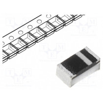 CD4148WT(0603C); Diode: switching; SMD; 75V; 0.15A; 4ns; Package: reel,tape; 0603; DC COMPONENTS CD4148WT(0603C); Diode: switching; SMD; 75V; 0.15A; 4ns; Package: reel,tape; 0603; DC COMPONENTS