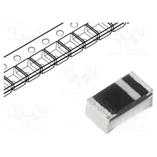 CD4148WT(0603C); Diode: switching; SMD; 75V; 0.15A; 4ns; Package: reel,tape; 0603; DC COMPONENTS CD4148WT(0603C); Diode: switching; SMD; 75V; 0.15A; 4ns; Package: reel,tape; 0603; DC COMPONENTS