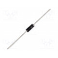 1N5342BRLG; Diode: Zener; 5W; 6.8V; reel,tape; 017AA; single diode; ON SEMICONDUCTOR
