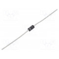 1N5931BRLG; Diode: Zener; 3W; 18V; reel,tape; CASE59; single diode; ON SEMICONDUCTOR