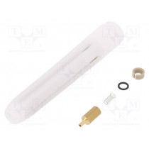 CM-HCT; Electrode; ABB