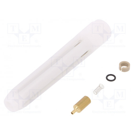 CM-HCT; Electrode; ABB