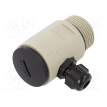 CM-KH-3; Inter-electrode connector; ABB