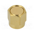 202112; Connector accessories: protection cover; AMPHENOL 202112; Connector accessories: protection cover; AMPHENOL