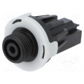 2066.3101; Converter: pressure; Press.meas.range: 0÷10bar; 5VDC; PIN: 3; 2.5mm; Marquardt 2066.3101; Converter: pressure; Press.meas.range: 0÷10bar; 5VDC; PIN: 3; 2.5mm; Marquardt