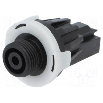 2066.3101; Converter: pressure; Press.meas.range: 0÷10bar; 5VDC; PIN: 3; 2.5mm; Marquardt 2066.3101; Converter: pressure; Press.meas.range: 0÷10bar; 5VDC; PIN: 3; 2.5mm; Marquardt