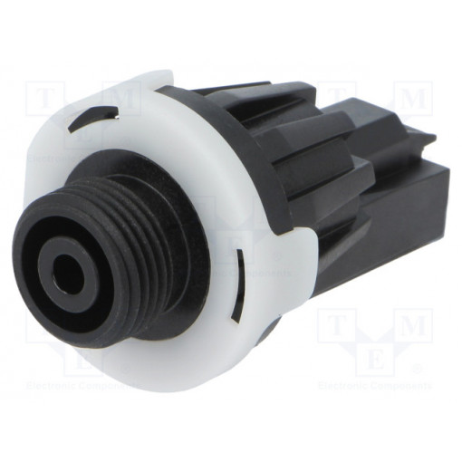 2066.3101; Converter: pressure; Press.meas.range: 0÷10bar; 5VDC; PIN: 3; 2.5mm; Marquardt