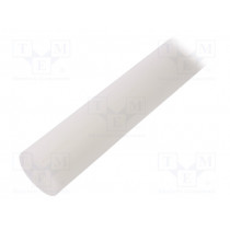 21001292N014050000; Mount.elem: rod; Ø: 14mm; L: 500mm; natural; MITSUBISHI CHEMICAL ADV. MATERIALS