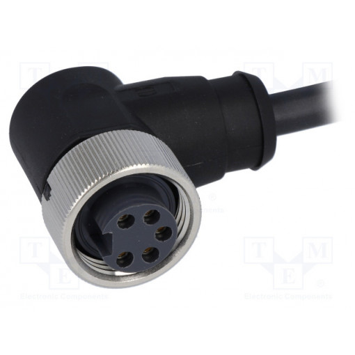 21349900598015; Plug; 7/8 21349900598015; Plug; 7/8