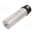 275.258-410000/221K02; Capacitor: polypropylene; three phase; 18.2kVAR; 440VAC; 36A; ELECTRONICON