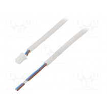2YB20111; Accessories for sensors: Connection lead; 10m; CELDUC 2YB20111; Accessories for sensors: Connection lead; 10m; CELDUC