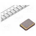 LFXTAL035269CUTT; Resonator: quartz; 30MHz; ±50ppm; 16pF; SMD; 3.4x2.7x0.8mm; IQD FREQUENCY PRODUCTS