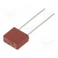 36912000000; Fuse: fuse; time-lag; 2A; 300VAC; TE5; 369; LITTELFUSE 36912000000; Fuse: fuse; time-lag; 2A; 300VAC; TE5; 369; LITTELFUSE
