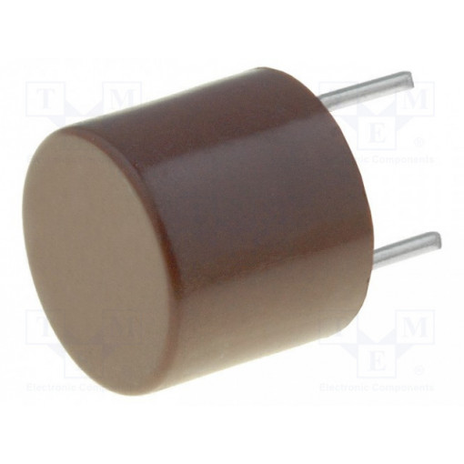 37014000410; Fuse: fuse; quick blow; 4A; 250VAC; TR5; copper; Package: bag; tinned; LITTELFUSE