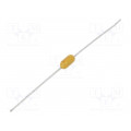 38311000000; Fuse: fuse; time-lag; 1A; 300VAC; TR5; LITTELFUSE 38311000000; Fuse: fuse; time-lag; 1A; 300VAC; TR5; LITTELFUSE