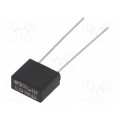 39213150000; Fuse: fuse; time-lag; 3.15A; 250VAC; TE5; 392; LITTELFUSE 39213150000; Fuse: fuse; time-lag; 3.15A; 250VAC; TE5; 392; LITTELFUSE