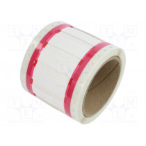 3979470001; RPS-8-4/2.0-9; TE Connectivity