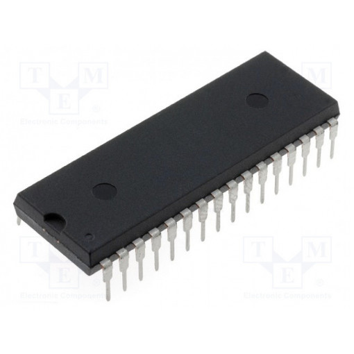 SST39SF020A-70-4C-PHE; FLASH memory; 256kx8bit; 70ns; DIP32; parallel; MICROCHIP TECHNOLOGY SST39SF020A-70-4C-PHE; FLASH memory; 256kx8bit; 70ns; DIP32; parallel; MICROCHIP TECHNOLOGY