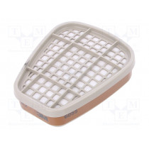 6055; Absorber; A2; Series: 6000; 3M 6055; Absorber; A2; Series: 6000; 3M