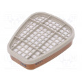 6051; Absorber; A1; Series: 6000; 3M 6051; Absorber; A1; Series: 6000; 3M