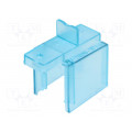 3RF2900-3PA88; Relays accessories: protection; Series: 3RF21,3RF23; SIEMENS