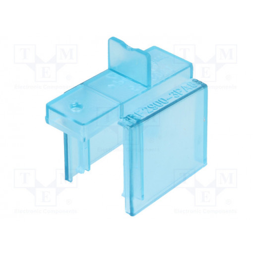 3RF2900-3PA88; Relays accessories: protection; Series: 3RF21,3RF23; SIEMENS