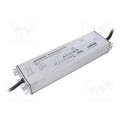 OT 250/220-240/24 P; Power supply: switched-mode; LED; 250W; 24VDC; 10.4A; 198÷264VAC; OSRAM