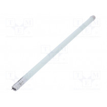4058075817814; LED lamp; neutral white; G13; 230VAC; 900lm; 8W; 200°; 4000K; OSRAM 4058075817814; LED lamp; neutral white; G13; 230VAC; 900lm; 8W; 200°; 4000K; OSRAM