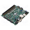 NEXYS A7-100T; Dev.kit: Xilinx; 4-digit LED,double; Ethernet,JTAG,UART,USB,VGA; DIGILENT NEXYS A7-100T; Dev.kit: Xilinx; 4-digit LED,double; Ethernet,JTAG,UART,USB,VGA; DIGILENT