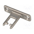 440G-A27011; Safety switch accessories: standard key; GUARD MASTER